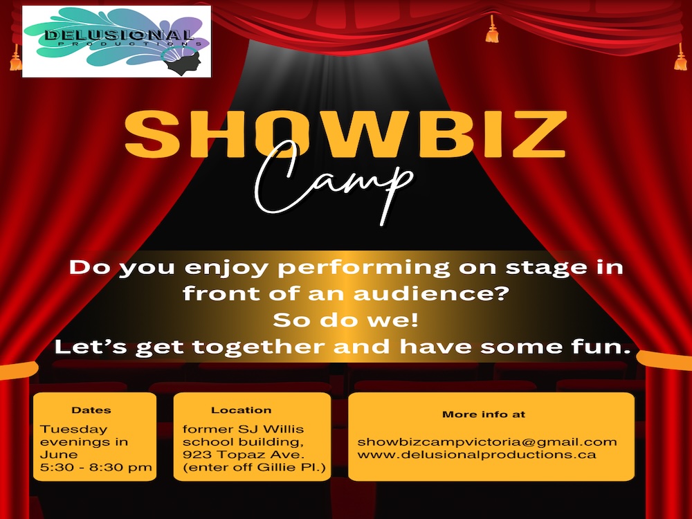 showbizcampgraphic2.jpg slide